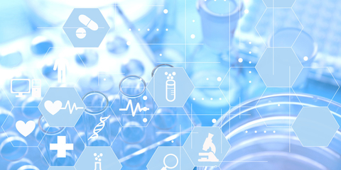 雄安新区 为生物医药企业落地生根铺就创新沃土，开创开放合作新篇章