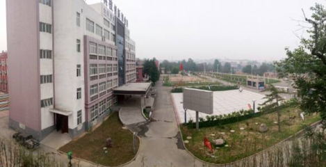 洛阳市中医药学校评价 医药技术专业如何？